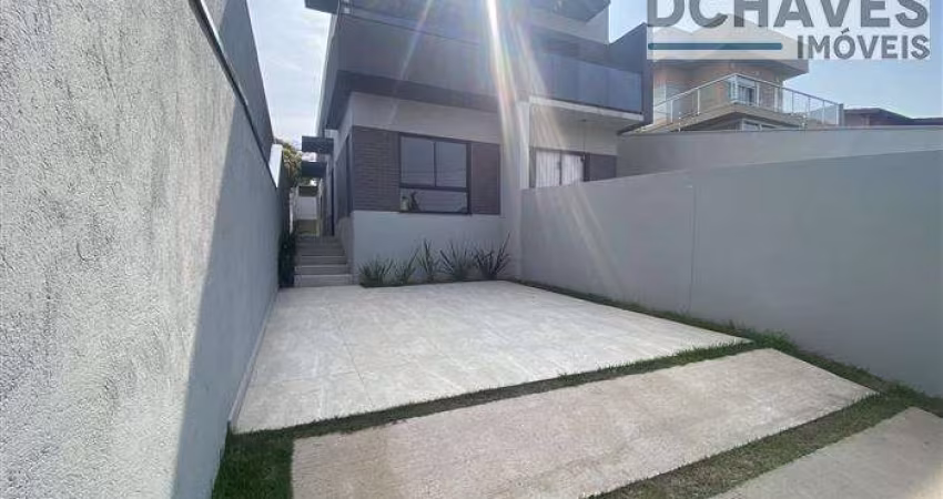 Casas para Financiamento para venda em Atibaia no bairro Jardim do Lago