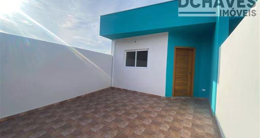 Casas para Financiamento para venda em Atibaia no bairro Jardim Imperial