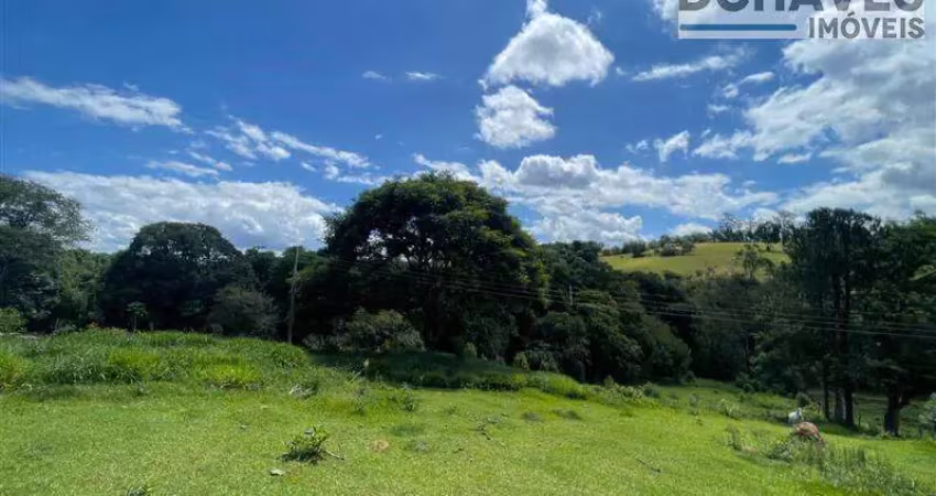 Terreno comercial à venda no Boa Vista, Atibaia 