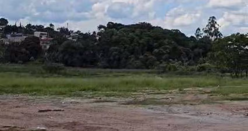 Áreas Industriais para venda em Atibaia no bairro Jardim Colonial
