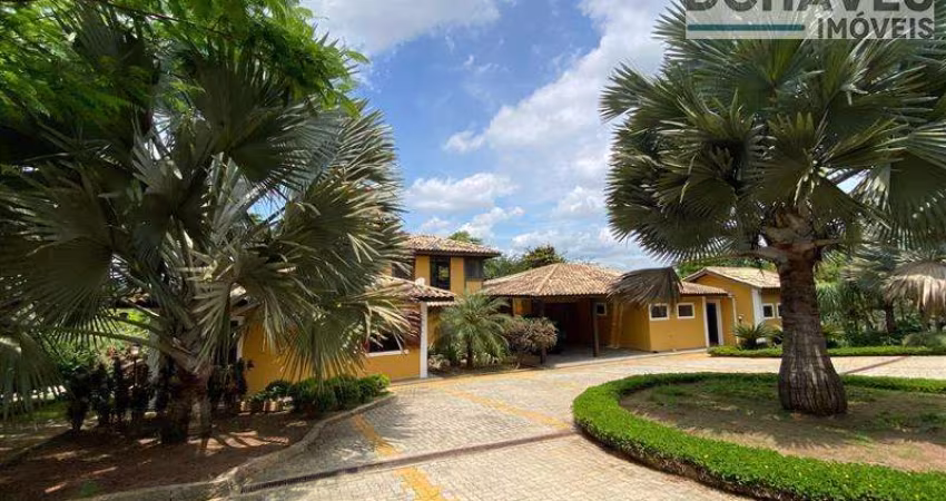 Haras para venda em Atibaia no bairro Portão