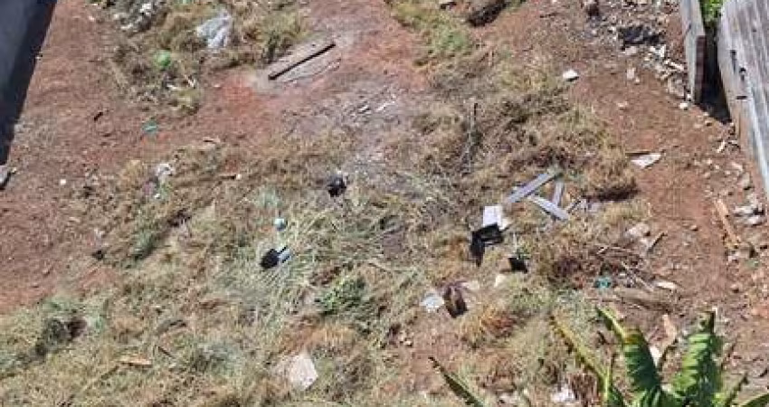 Terrenos Industriais para venda em Mairiporã no bairro Terra Preta