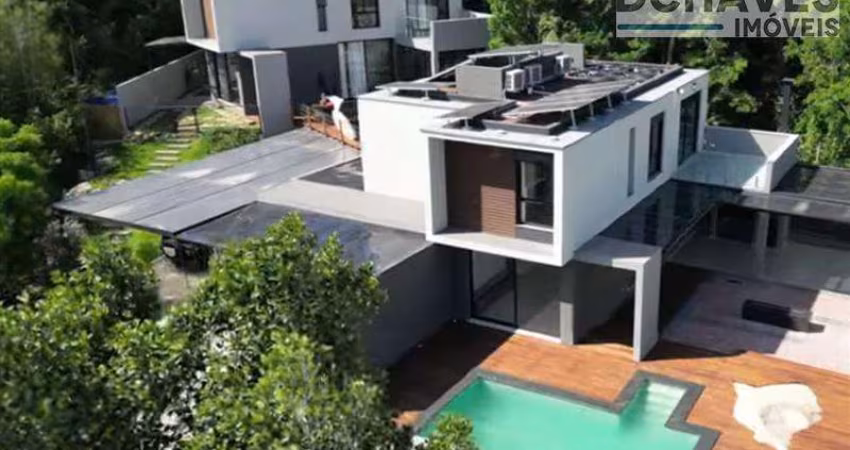 Casas em Condomínio para venda em Atibaia no bairro Itapetinga