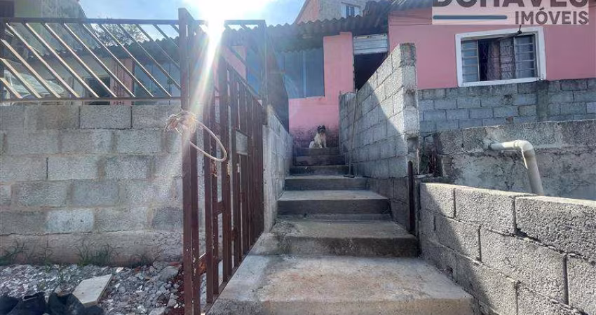 Casas para venda em Mairiporã no bairro Terra Preta