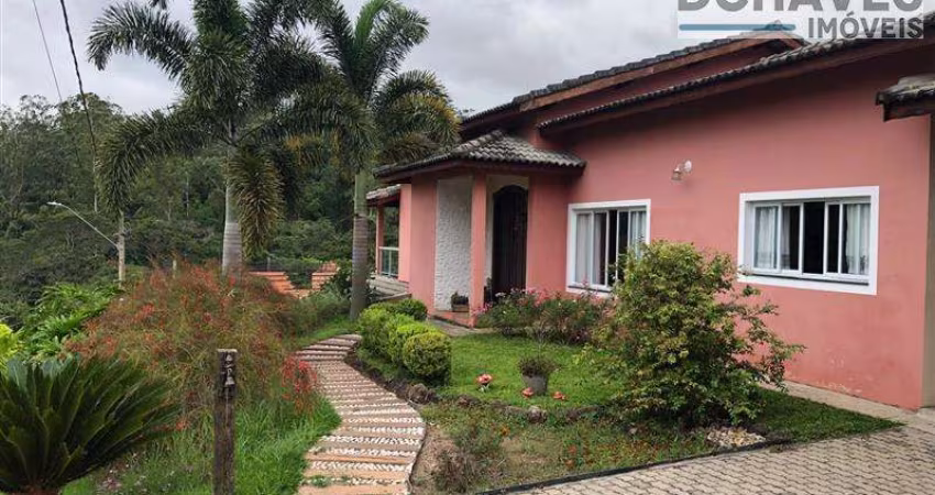 Chácaras na Represa para venda em Nazare Paulista no bairro Não Especificado