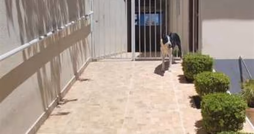 Casas para venda em Atibaia no bairro Jardim Imperial