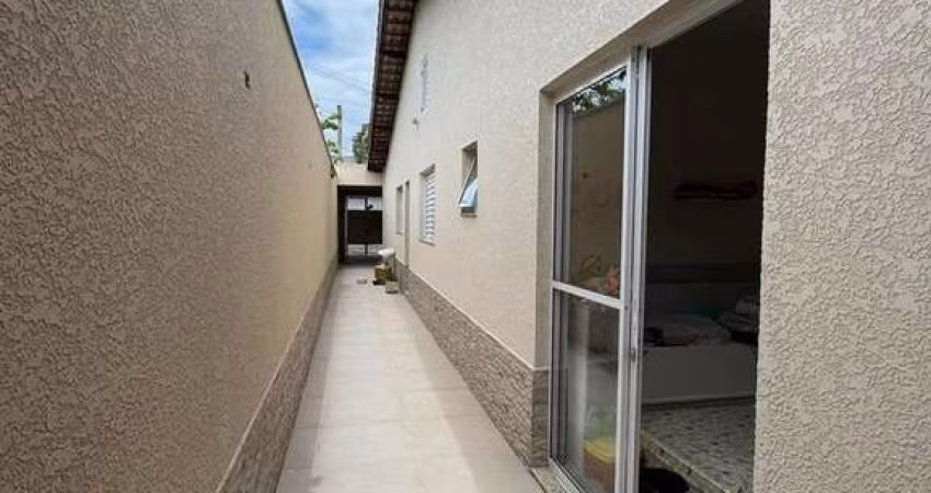 Casas para Financiamento para venda em Mairiporã no bairro Jardim Nippon