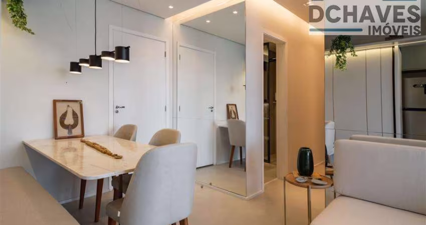Apartamentos para Financiamento para venda em Atibaia no bairro Centro