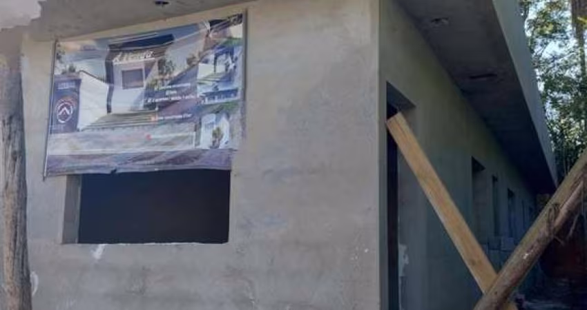 Casas para Financiamento para venda em Mairiporã no bairro Jardim Maria Fernanda
