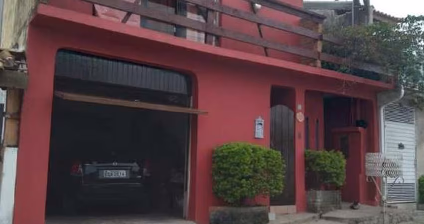 Casas para venda em Mairiporã no bairro Jardim Pereira