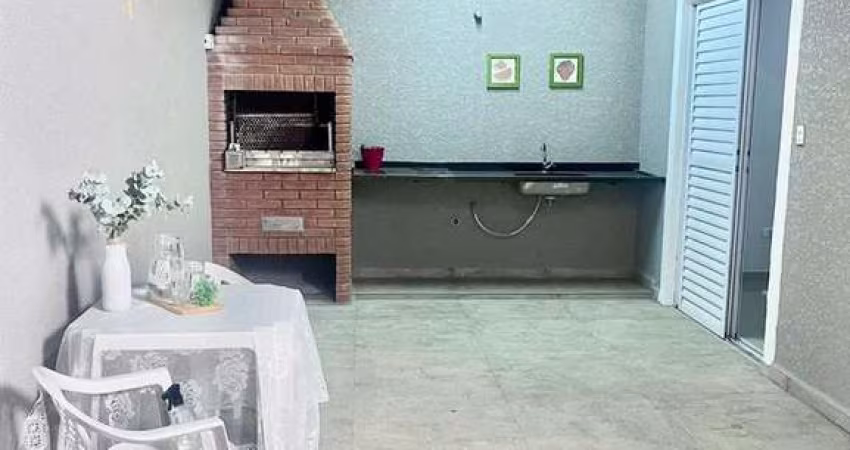 Casas para Financiamento para venda em Atibaia no bairro Nova Atibaia