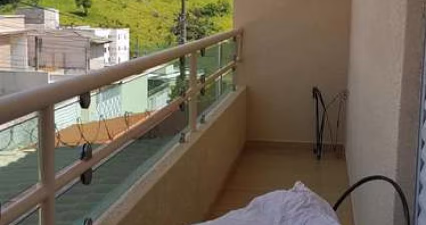 Casas para Financiamento para venda em Atibaia no bairro Nova Atibaia