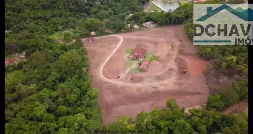 Áreas para loteamentos para venda em atibaia no bairro ribeirão dos porcos