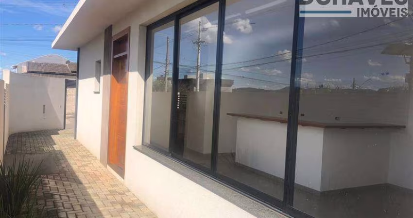 Casas para Financiamento para venda em Atibaia no bairro Nova Atibaia