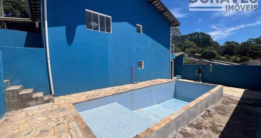 Casas para Financiamento para venda em Mairiporã no bairro Terra Preta