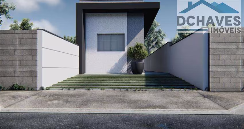 Casas para Financiamento para venda em Mairiporã no bairro Terra Preta
