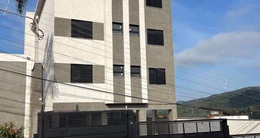 Apartamentos para Financiamento para venda em Mairiporã no bairro Centro