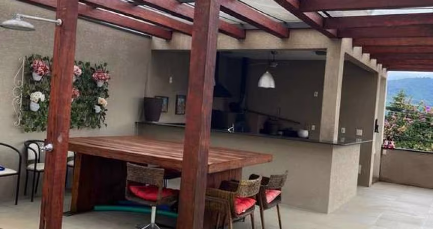 Casas para Financiamento para venda em Atibaia no bairro Jardim Paulista