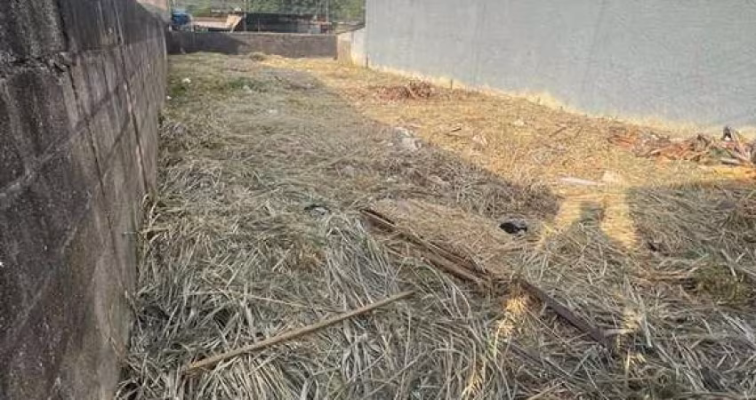 Terrenos para venda em Atibaia no bairro Jardim Cerejeiras