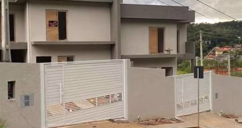 Casas para Financiamento para venda em Atibaia no bairro Vivejo Atibaia