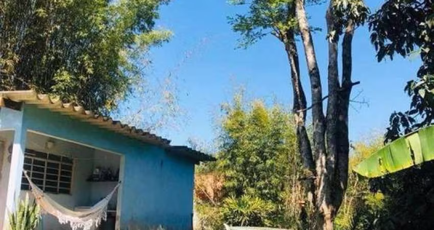 Chácaras Lazer para venda em Mairiporã no bairro Caraguata