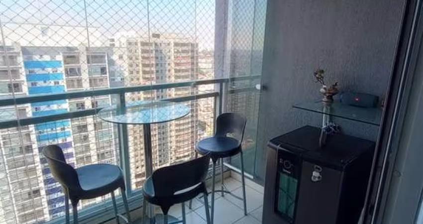Apartamentos para Financiamento para venda em Guarulhos no bairro Picanço