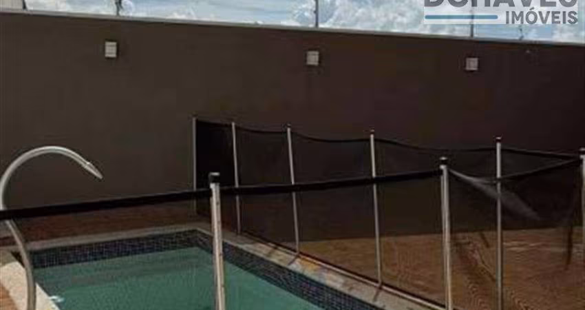 Casas para Financiamento para venda em Atibaia no bairro Nova Atibaia
