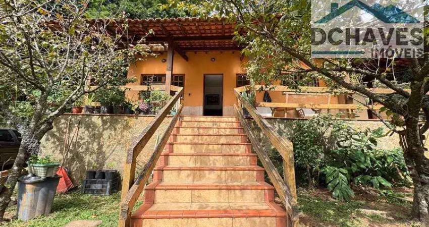 Chácaras para residir para venda em mairiporã no bairro terra preta