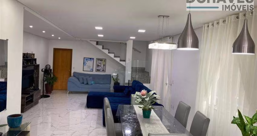 Casas para venda em Atibaia no bairro Jardim Paulista