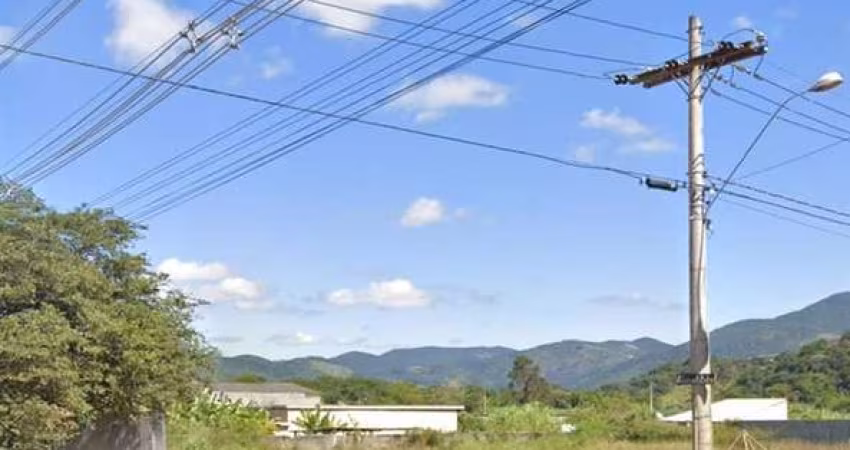 Áreas Industriais para venda em Bom Jesus dos Perdões no bairro Centro