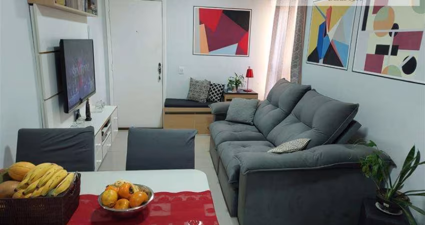 Apartamentos para Financiamento para venda em Mairiporã no bairro Terra Preta