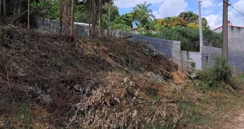 Terrenos para venda em Mairiporã no bairro Mato Dentro