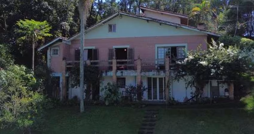 Chácaras para Financiamento para venda em Atibaia no bairro Não Especificado