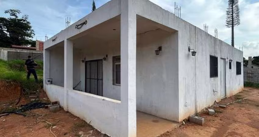 Chácaras para Residir para venda em Atibaia no bairro Não Especificado