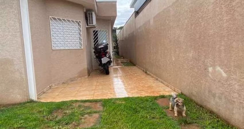 Casas para Financiamento para venda em Atibaia no bairro Jardim Maristela