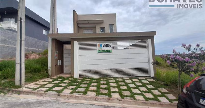 Casas para venda em Mairiporã no bairro Terra Preta