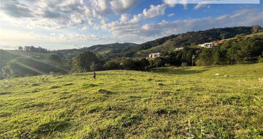 Áreas Rurais para venda em Atibaia no bairro Cachoeira