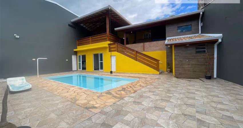 Casas para venda em Mairiporã no bairro Terra Preta
