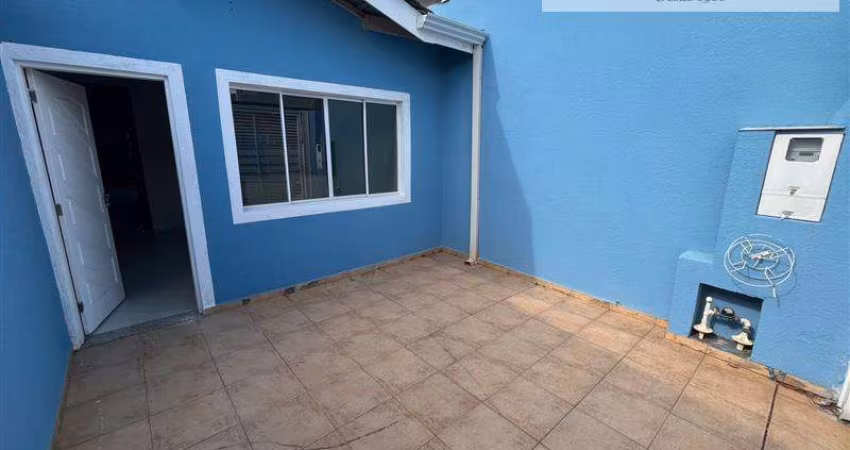Casas para Financiamento para venda em Atibaia no bairro Nova Atibaia