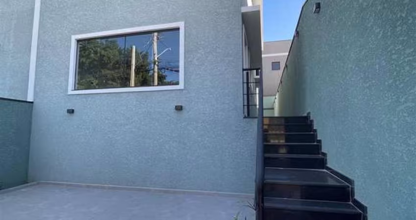 Casas para Financiamento para venda em Atibaia no bairro Vila Petrópolis
