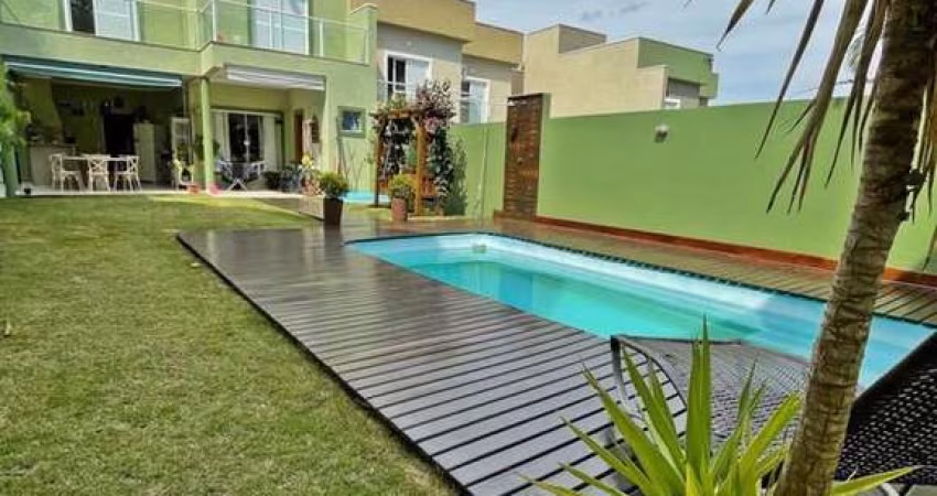 Casas para Financiamento para venda em Atibaia no bairro Jardim Paulista
