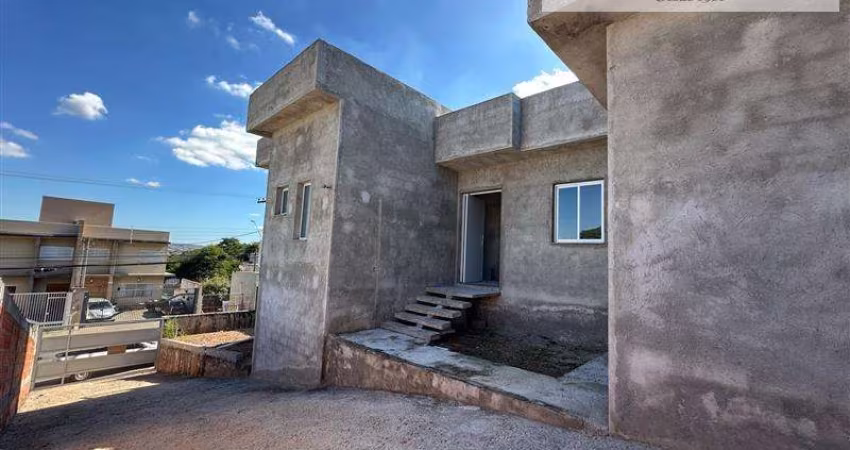Casas para venda em Atibaia no bairro Jardim Paulista