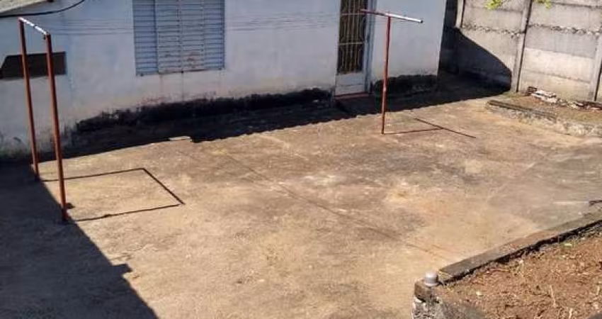 Casas para Financiamento para venda em Atibaia no bairro Jardim Brasil