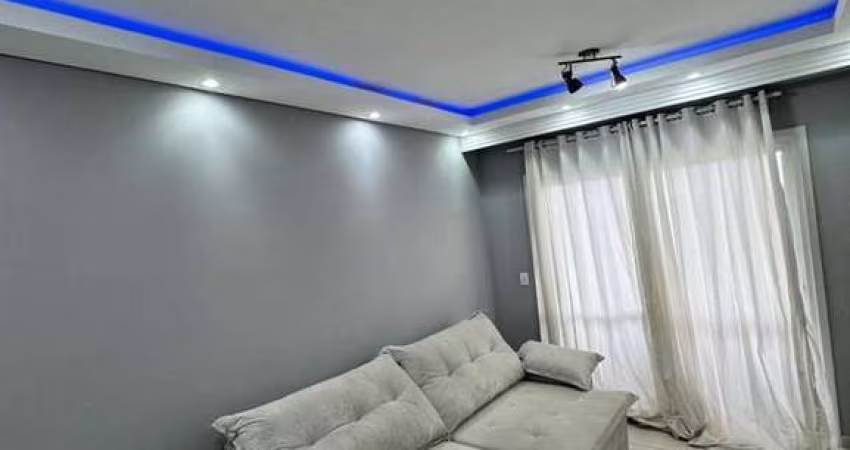 Apartamentos para Financiamento para venda em Mairiporã no bairro Terra Preta