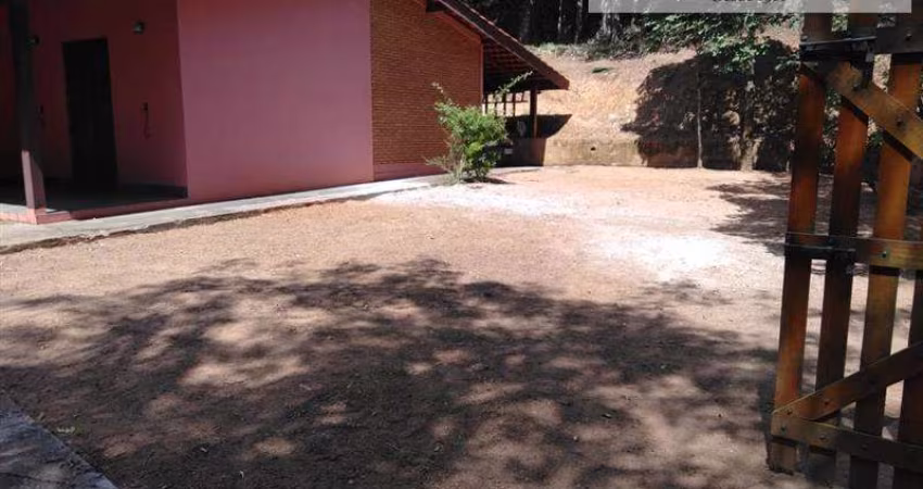 Chácaras para Financiamento para venda em Atibaia no bairro Rosário