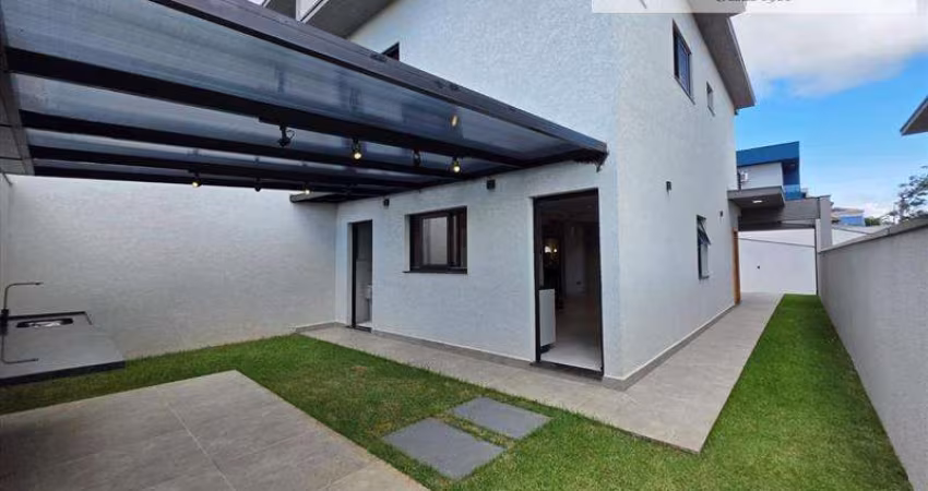 Casas em Condomínio para venda em Atibaia no bairro Jardim Paulista