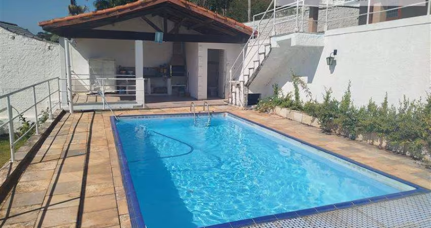 Chácaras para Residir para venda em Mairiporã no bairro Mato Dentro