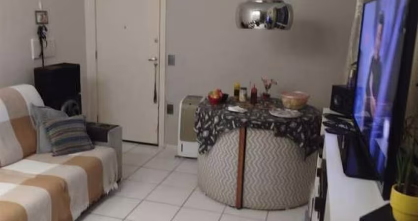 Apartamentos para Financiamento para venda em Mairiporã no bairro Terra Preta