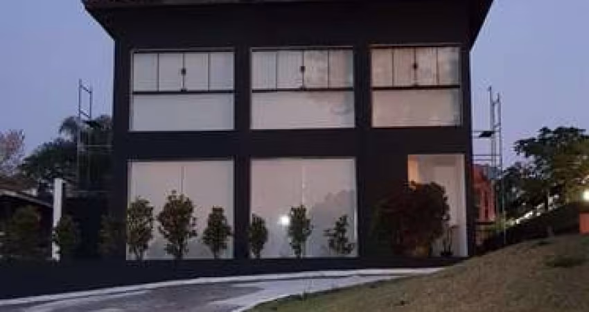 Casas em Condomínio para venda em Mairiporã no bairro Santa Inês