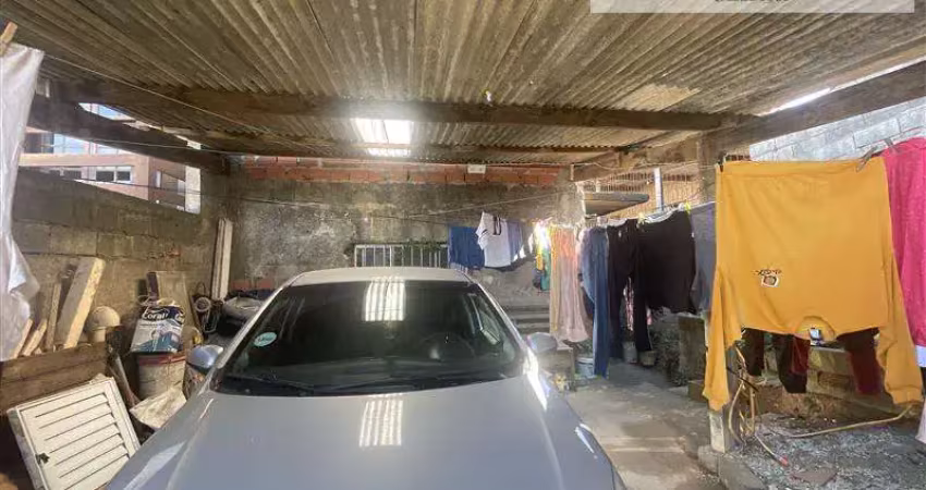 Casas para venda em Mairiporã no bairro Terra Preta